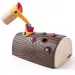 Ciocan magnetic de indemanare - Woodyland