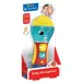 Clementoni Baby: Microfon interactiv
