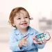 Clementoni Baby: Primul meu smartphone interactiv