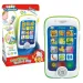 Clementoni Baby: Touch &amp; Play Telefon Interactiv