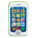 Clementoni Baby: Touch &amp; Play Telefon Interactiv