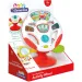 Clementoni Baby: Volan interactiv