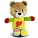 Clementoni baby: Bob ursulețul de pluș