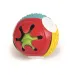 Clemmy Minge cu senzori - Clementoni