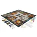 Cluedo - Joc de societate clasic de detectivi - Hasbro