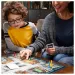 Cluedo - Joc de societate clasic de detectivi - Hasbro