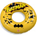 Colac de înot DC Batman 50 cm - Mondo Toys