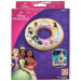Colac de înot Prințese Disney 50 cm - Mondo Toys