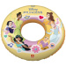 Colac de înot Prințese Disney 50 cm - Mondo Toys
