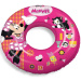 Colac de înot cu imprimeu Minnie Mouse 50 cm - Mondo Toys