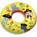 Colac de înot cu imprimeu de pirați, 50 cm - Mondo Toys