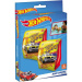Colac pentru brațe Hot Wheels - Mondo Toys