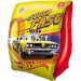 Colac pentru brațe Hot Wheels - Mondo Toys