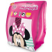 Colac pentru brațe cu model Minnie Mouse - Mondo Toys