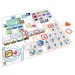 Concept Kids Animale joc de societate