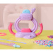 Cool Maker: Set de confecționat brățări StackD Heishi - Spin Master