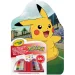 Crayola: Set creativ Pokémon cu autocolante