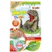 Craze Inkee: Slime de baie vegan cu dinozauri, cu aromă de Coca-Cola
