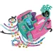 Crazy Chic: Atelierul BFF de bijuterii - set creativ - Clementoni imaginea 2