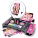Crazy Chic: Set de studio de frumusețe pentru influenceri - Clementoni