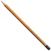 Creion grafit Koh-I-Noor 7B