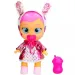 Cry Babies: Stars Coney păpușă plângăcioasă 30 cm