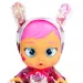 Cry Babies: Stars Coney păpușă plângăcioasă 30 cm