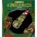 Cu lanterna - Pe urmele dinozaurilor