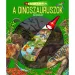 Cu lanterna - Pe urmele dinozaurilor