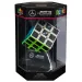 Cub Rubik Mercedes AMG Petronas F1 din carbon 3x3 - Spin Master