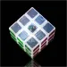 Cub Rubik Pulse 3x3 - Spin Master