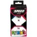 Cub Rubik Speed 2x2 - Spin Master