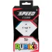 Cub Rubik Speed 3x3 - Spin Master