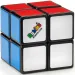 Cubică magică Rubik 2x2 mini - Spin Master