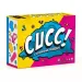 Cucc! joc de societate