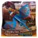 Cum să-ți dresezi dragonul: set de figurine Fără Dinți și Astrid - Spin Master