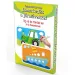 Cunoașterea vehiculelor – Carduri de dezvoltare pentru copii de 3-6 ani