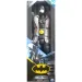DC Batman: Batman în haină, figură de 30 cm - Spin Master