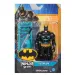 DC Ninja Strike: Batman războinicul ninja - Spin Master