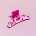 Decoden Magic - Decor magic: accesorii de păr imaginea 5