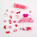 Decoden Magic - Decor magic: accesorii de păr