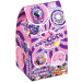 Decoden Magic - Decor magic: accesoriu pentru geantă înfricoșător de drăguț
