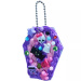 Decoden Magic - Decor magic: accesoriu pentru geantă înfricoșător de drăguț