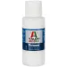 Diluant pentru vopsea acrilică Italeri pentru machete 60ml