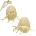 Dino Explorer: Surpriză arheologică cu ou de dinozaur în mai multe variante
