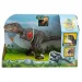 Dinozaur cu lumină și sunet, mai multe modele, 1 buc - Simba Toys