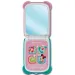 Disney+Baby: Telefon de jucărie Minnie Mouse - Clementoni