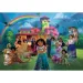 Disney: Encanto puzzle de 104 piese - Clementoni