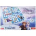 Disney+Frozen+Joc+de+societate+„Cine+râde+la+urmă”+-+Trefl