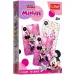 Disney: Joc de cărți Minnie Mouse Black Peter - Trefl